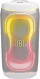Блутут колона JBL Partybox 330 WH, 280W RMS
