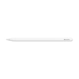 Стилус за таблет APPLE PENCIL PRO, MX2D3ZM