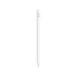 Стилус за таблет APPLE PENCIL PRO, MX2D3ZM