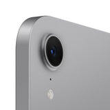 Таблет Apple Ipad mini A17 Pro, 256 GB, Space gray