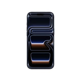 Смартфон Apple iPhone 17 Pro Max 256GB Deep Blue