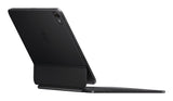 Калъф с клавиатура Apple Magic Keyboard for iPad Pro 11-inch (M4/M5), черно