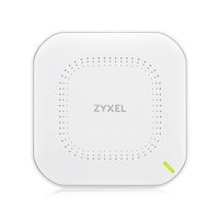 Безжична точка за достъп ZYXEL NWA50AX PRO, WiFi6, AX3000, PoE