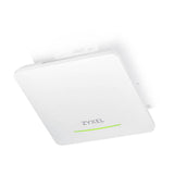 Безжична точка за достъп ZYXEL NWA50BE PRO, WiFi7, BE6500, PoE