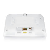 Безжична точка за достъп ZYXEL NWA50BE PRO, WiFi7, BE6500, PoE
