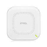 Безжична точка за достъп ZYXEL NWA90AX PRO, WiFi6, AX3000, PoE