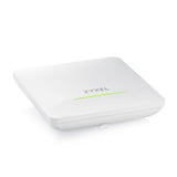 Безжична точка за достъп ZYXEL NWA90BE, WiFi7, BE5100, PoE