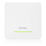 Безжична точка за достъп ZYXEL NWA90BE, WiFi7, BE5100, PoE