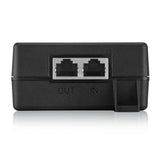 Инжектор ZyXEL POE12-90W PoE, Gigabit, 90W
