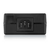 Инжектор ZyXEL POE12-90W PoE, Gigabit, 90W