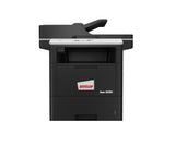 Монохромно МФУ DEVELOP ineo 5020i, 4 в 1, A4, RADF, 50 ppm