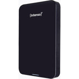 Intenso 2TB 2.5" външен диск USB 3.2 memory drive