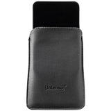 Intenso 4TB 2.5" външен диск USB 3.0 memory drive