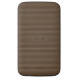 Intenso External SSD  TX500  500GB