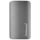 Intenso External SSD  TX800  500GB