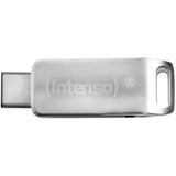 Intenso USB Flash Drive 3.2 64GB cMobile Line