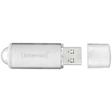 Intenso USB Flash Drive 3.2 32GB Jet Line