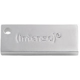 Intenso USB Flash Drive 3.2 128GB Premium Line
