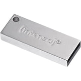 Intenso USB Flash Drive 3.2 32GB Premium Line