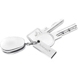 Intenso USB Flash Drive 3.2 32GB Premium Line