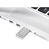 Intenso USB Flash Drive 3.2 64GB Premium Line