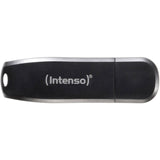 Intenso USB Flash Drive 3.2 64GB Speed Line