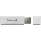 Intenso USB Flash Drive 3.2 128GB Ultra Line