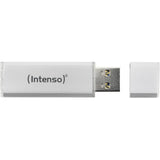Intenso USB Flash Drive 3.2 16GB Ultra Line