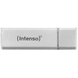 Intenso USB Flash Drive 3.2 512GB Ultra Line