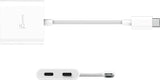 j5create USB-C® към Dual USB-C Адаптер