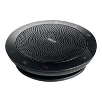 Kонферентен високоговорител Jabra Speak 510 MS Bluetooth, 7510-109