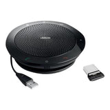 Kонферентен високоговорител Jabra Speak 510 MS Bluetooth, 7510-109