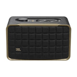 Колонка JBL Authentics 200 Bluetooth/ WI-FI/Smart