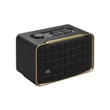 Колонка JBL Authentics 200 Bluetooth/ WI-FI/Smart