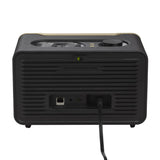 Колонка JBL Authentics 200 Bluetooth/ WI-FI/Smart