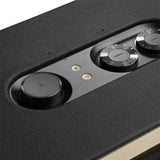 Колонка JBL Authentics 500 Bluetooth/ WI-FI/Smart