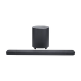 Саундбар JBL - Bar 800MK2, 7.1