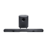 Саундбар JBL - Bar 800MK2, 7.1
