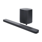 Саундбар JBL - Bar 800MK2, 7.1