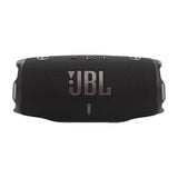 Блутут колонка JBL CHARGE 6 Black