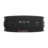 Блутут колонка JBL CHARGE 6 Black