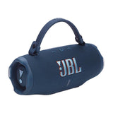 Блутут колонка JBL CHARGE 6 Blue