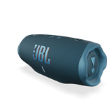 Блутут колонка JBL CHARGE 6 Blue