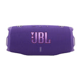 Блутут колонка JBL CHARGE 6 Purple