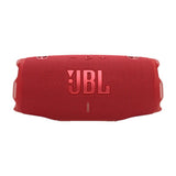 Блутут колонка JBL CHARGE 6 RED