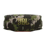 Блутут колонка JBL CHARGE 6 SQUAD