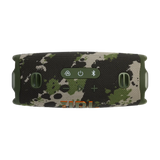 Блутут колонка JBL CHARGE 6 SQUAD