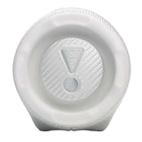 Блутут колонка JBL CHARGE 6 White