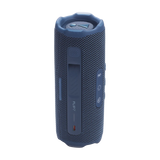 Блутут колонка JBL FLIP 7 - Син