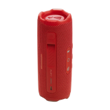 Блутут колонка JBL FLIP 7 - Червена
